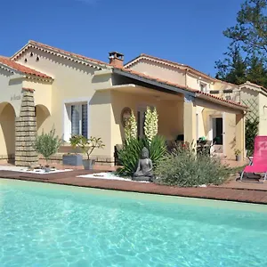 b-b-les-charmettes.aixenprovencehotels.org/